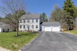 86 Gateway Commons Dr, Gorham, ME 04038 - Photo 2
