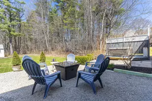 86 Gateway Commons Dr, Gorham, ME 04038 - Photo 46