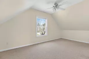 86 Gateway Commons Dr, Gorham, ME 04038 - Photo 40