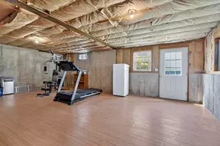 86 Gateway Commons Dr, Gorham, ME 04038 - Photo 42