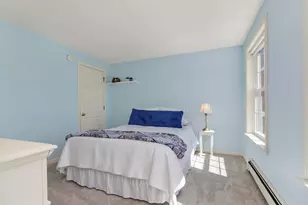 86 Gateway Commons Dr, Gorham, ME 04038 - Photo 36