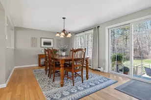 86 Gateway Commons Dr, Gorham, ME 04038 - Photo 18