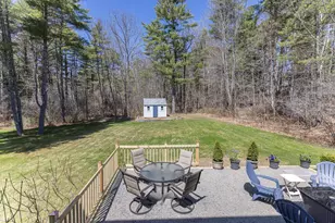 86 Gateway Commons Dr, Gorham, ME 04038 - Photo 48
