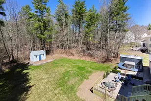 86 Gateway Commons Dr, Gorham, ME 04038 - Photo 44