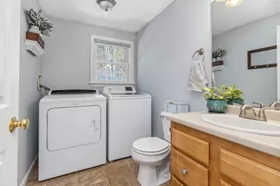 86 Gateway Commons Dr, Gorham, ME 04038 - Photo 26