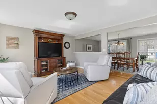 86 Gateway Commons Dr, Gorham, ME 04038 - Photo 20