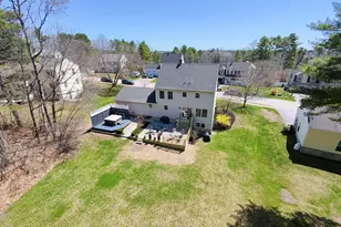 86 Gateway Commons Dr, Gorham, ME 04038 - Photo 10