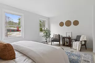 12 Willow Grove, Brunswick, ME 04011 - Photo 16