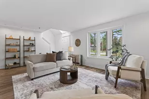 12 Willow Grove, Brunswick, ME 04011 - Photo 4