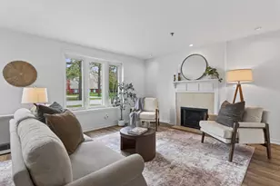 12 Willow Grove, Brunswick, ME 04011 - Photo 2