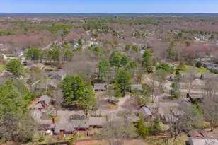12 Willow Grove, Brunswick, ME 04011 - Photo 34