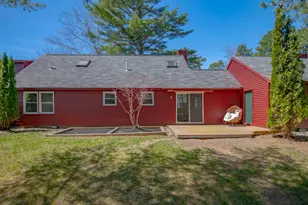 12 Willow Grove, Brunswick, ME 04011 - Photo 30