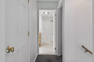 12 Willow Grove, Brunswick, ME 04011 - Photo 22