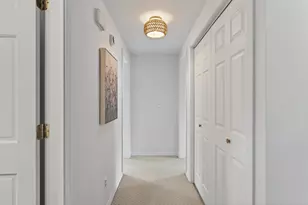 12 Willow Grove, Brunswick, ME 04011 - Photo 14