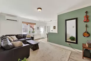 289 Spring St, Portland, ME 04102 - Photo 6