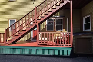 289 Spring St, Portland, ME 04102 - Photo 22