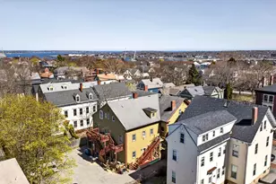 289 Spring St, Portland, ME 04102 - Photo 24