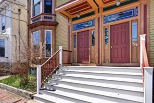 289 Spring St, Portland, ME 04102 - Photo 2