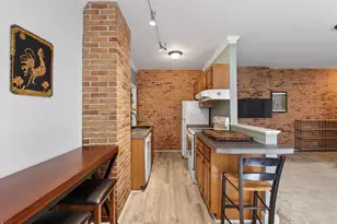 289 Spring St, Portland, ME 04102 - Photo 10