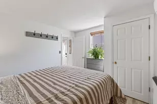 289 Spring St, Portland, ME 04102 - Photo 16