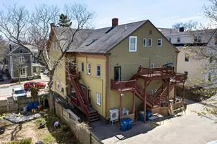 289 Spring St, Portland, ME 04102 - Photo 20