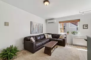 289 Spring St, Portland, ME 04102 - Photo 8