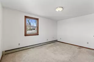 12 Wood Landing Rd, Harpswell, ME 04079 - Photo 14