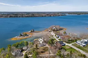 12 Wood Landing Rd, Harpswell, ME 04079 - Photo 30
