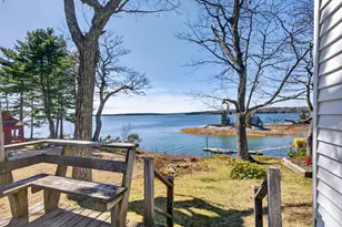 12 Wood Landing Rd, Harpswell, ME 04079 - Photo 22