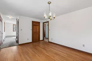 12 Wood Landing Rd, Harpswell, ME 04079 - Photo 10