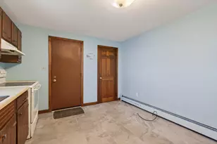 12 Wood Landing Rd, Harpswell, ME 04079 - Photo 6