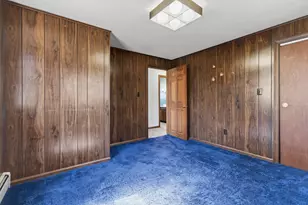 12 Wood Landing Rd, Harpswell, ME 04079 - Photo 18