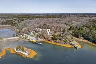 12 Wood Landing Rd, Harpswell, ME 04079 - Photo 32