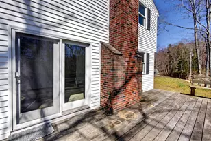 12 Wood Landing Rd, Harpswell, ME 04079 - Photo 24