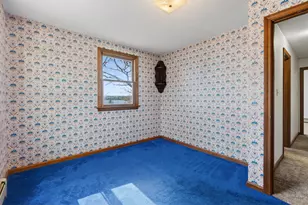 12 Wood Landing Rd, Harpswell, ME 04079 - Photo 16