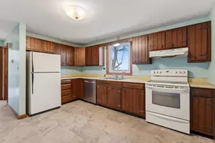 12 Wood Landing Rd, Harpswell, ME 04079 - Photo 4