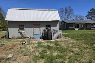 402 Town Farm Rd, Farmington, ME 04938 - Photo 40