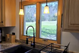 402 Town Farm Rd, Farmington, ME 04938 - Photo 8