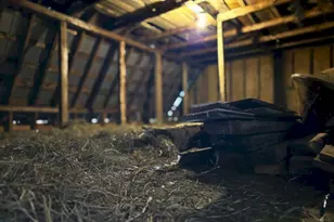402 Town Farm Rd, Farmington, ME 04938 - Photo 42