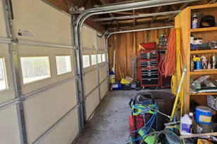 402 Town Farm Rd, Farmington, ME 04938 - Photo 46