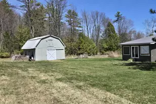 402 Town Farm Rd, Farmington, ME 04938 - Photo 44