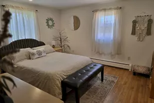 402 Town Farm Rd, Farmington, ME 04938 - Photo 18