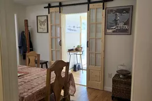 402 Town Farm Rd, Farmington, ME 04938 - Photo 12