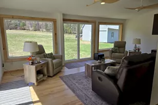 402 Town Farm Rd, Farmington, ME 04938 - Photo 14