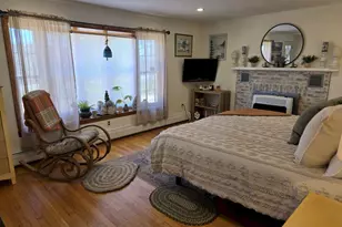 402 Town Farm Rd, Farmington, ME 04938 - Photo 24