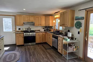 402 Town Farm Rd, Farmington, ME 04938 - Photo 4