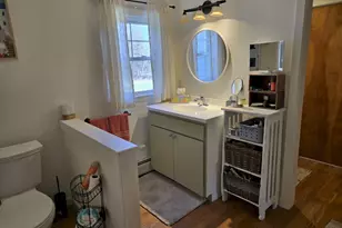 402 Town Farm Rd, Farmington, ME 04938 - Photo 20