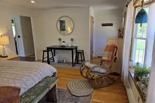402 Town Farm Rd, Farmington, ME 04938 - Photo 26