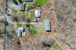 848 Cape Rd, Limington, ME 04049 - Photo 32