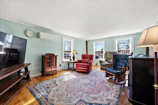 848 Cape Rd, Limington, ME 04049 - Photo 6